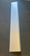 Load image into Gallery viewer, J-Wrap Metal