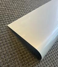 Load image into Gallery viewer, J-Wrap Metal