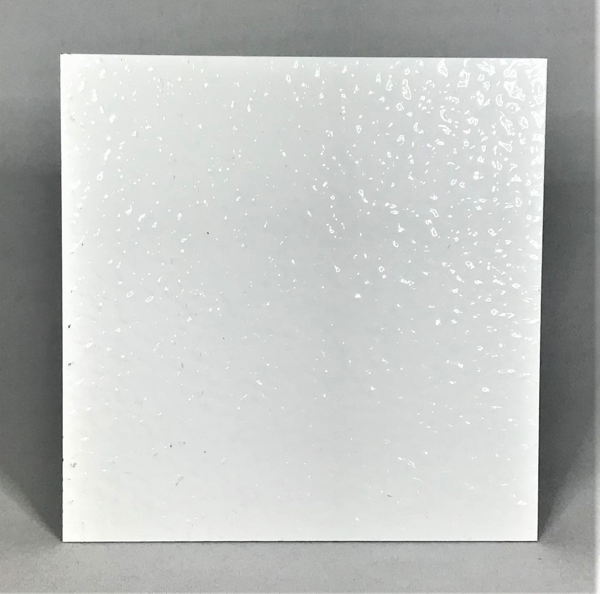 http://interstatervmetalandsupply.com/cdn/shop/products/Stucco_White_1200x1200.JPG?v=1554844425