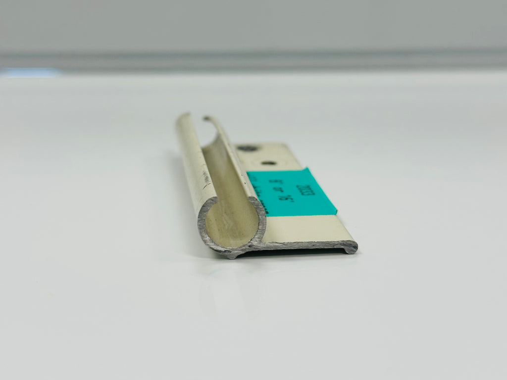 2033 Molding