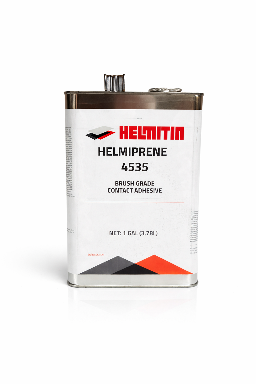 Red Glue - 4545/4535/1680