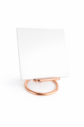 #7 476 White Aluminum
