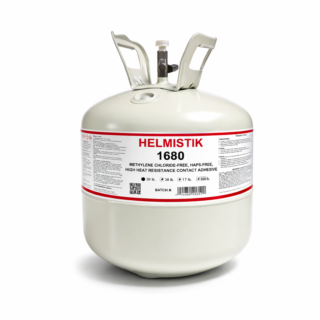 Red Glue - 4545/4535/1680