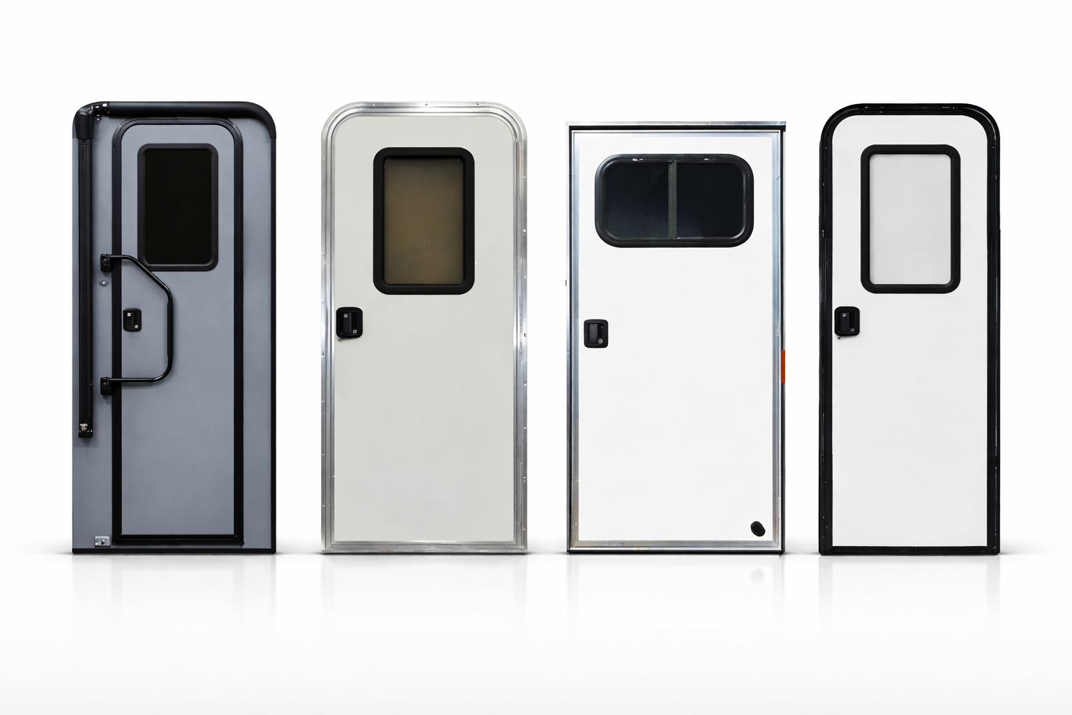 Entry Door - Special Order