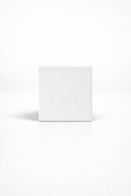 Talara White Panel