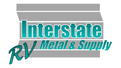 Interstate Metal Fabricators, Inc.