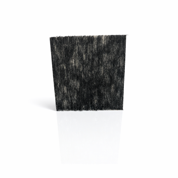 Azdel Substrate Azdel – Interstate Metal Fabricators, Inc.