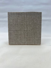 Load image into Gallery viewer, Camino Cafe Panel