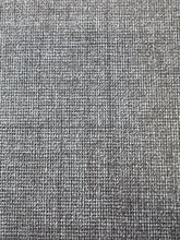 Load image into Gallery viewer, Camino Cafe Panel