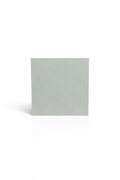 Smooth Cool Gray Fiberglass Siding