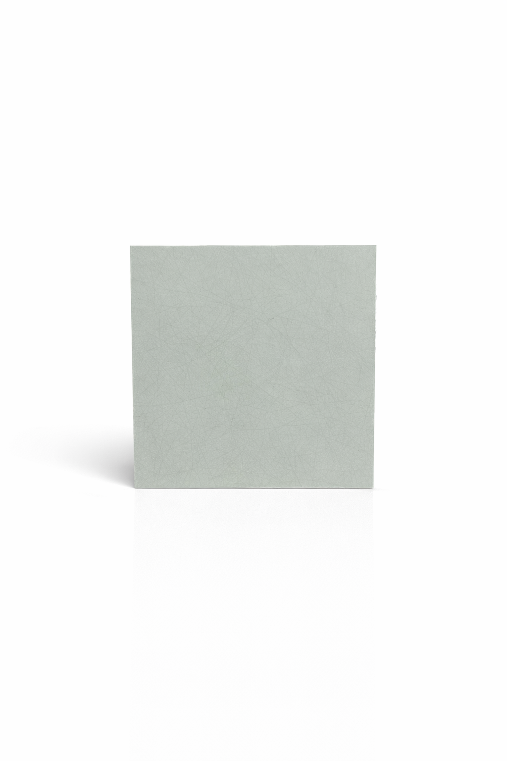 Smooth Cool Gray Fiberglass Siding