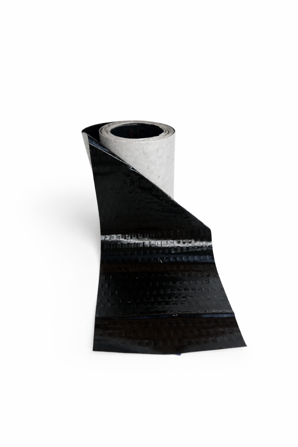 Darco Tape