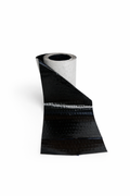 Darco Tape