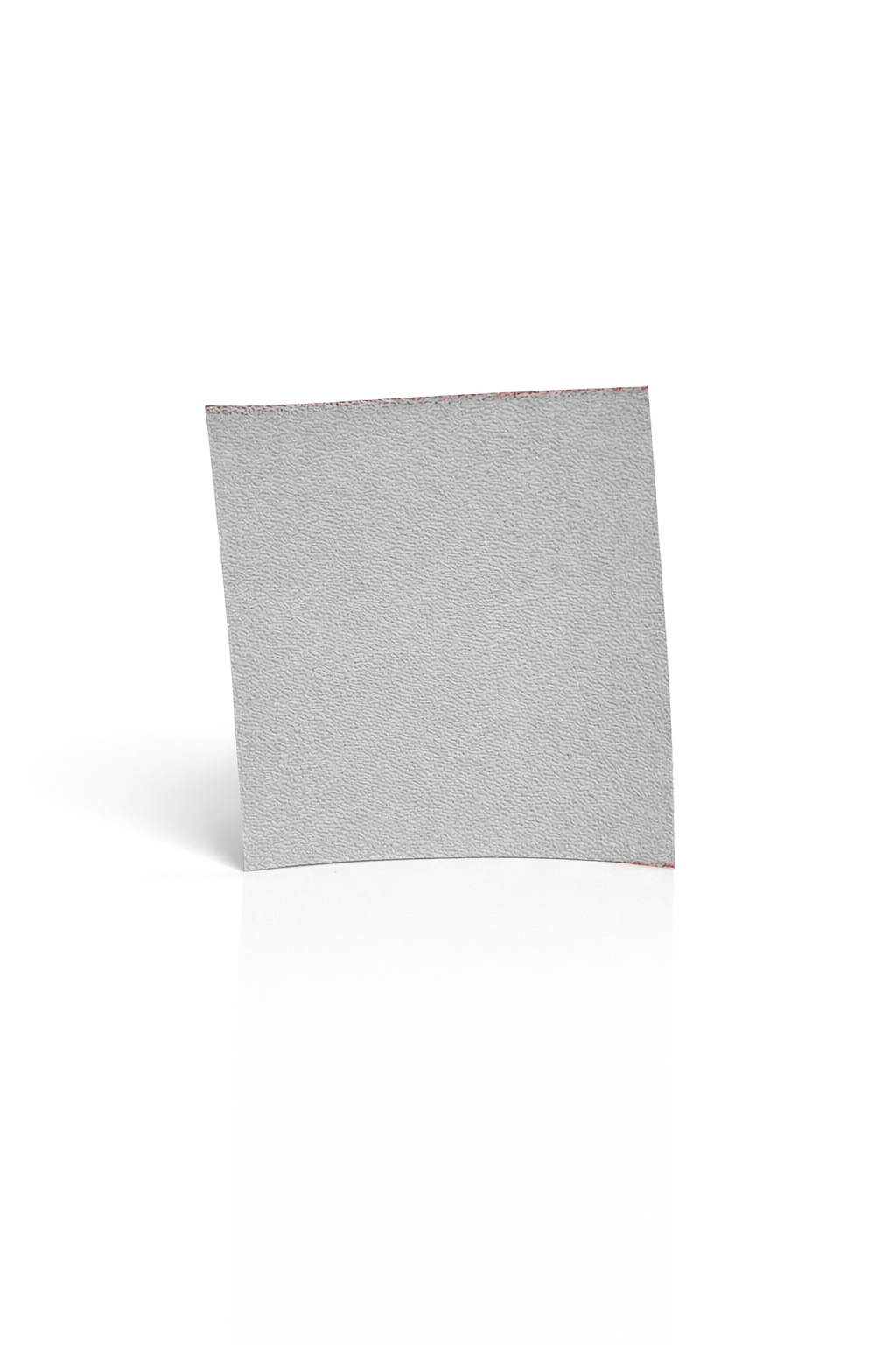 TPO Rubber Roof