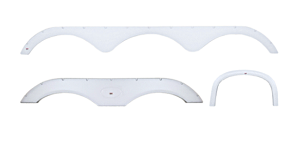 Fender Skirt - Special Order