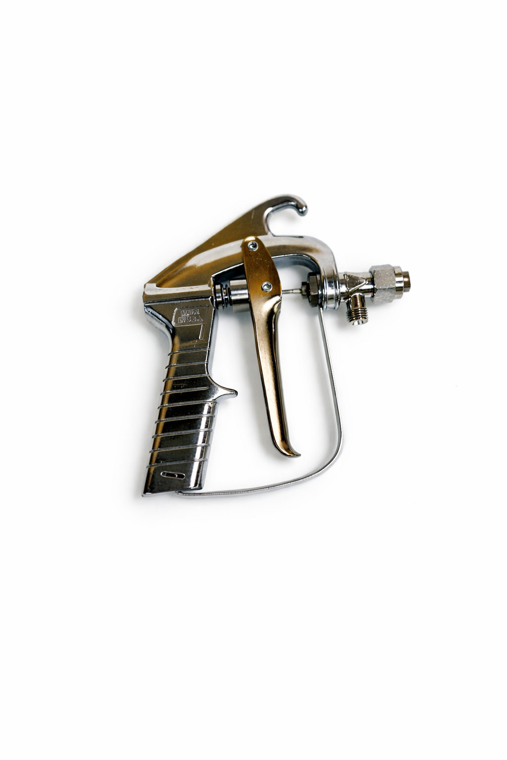 Red Glue - 4545/4535/1680