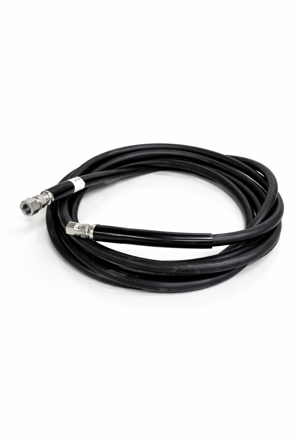 Red Glue - 4545/4535/1680