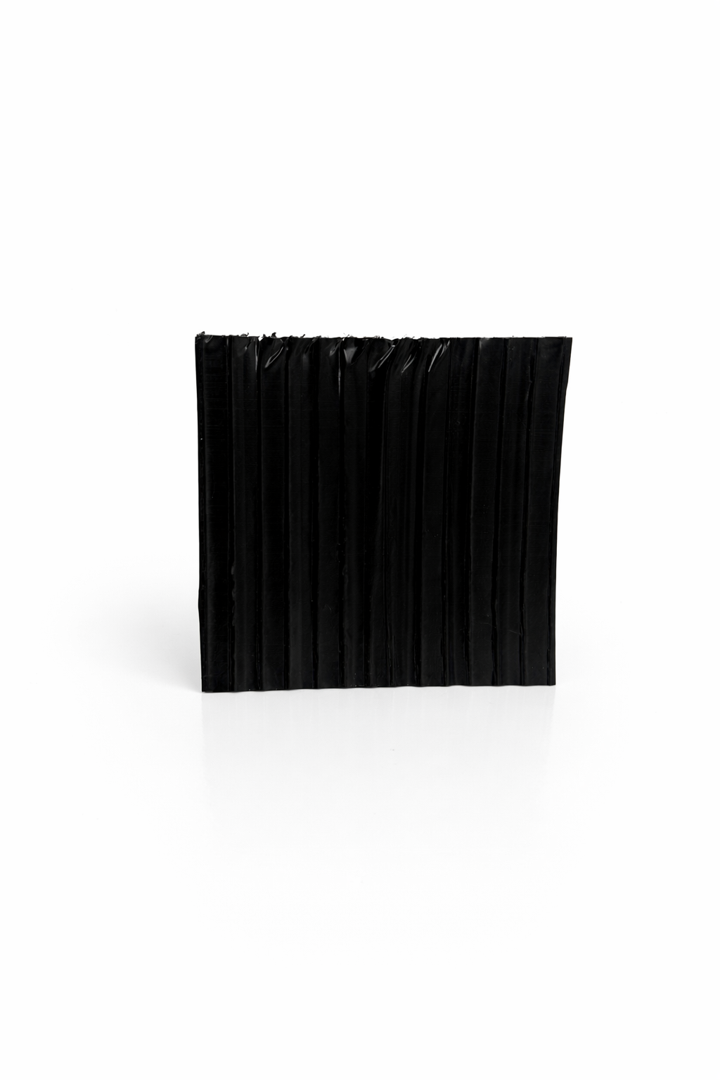 Corrugated Underbelly