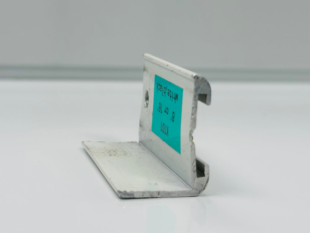 K101 Molding