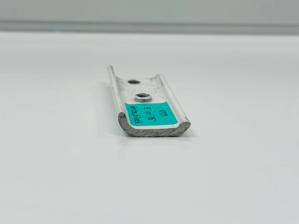 K121 Molding
