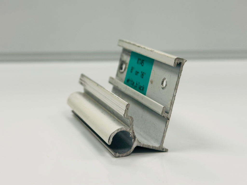 K145 Molding