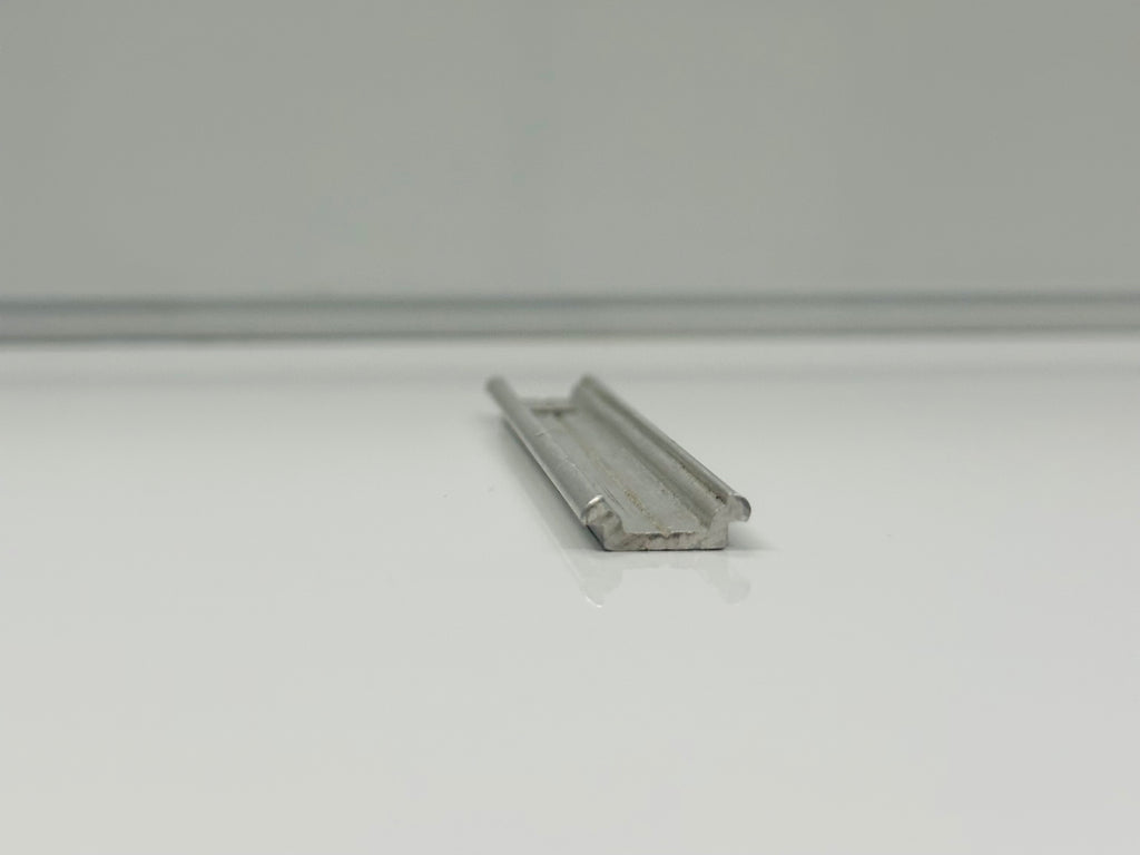 K192 Molding