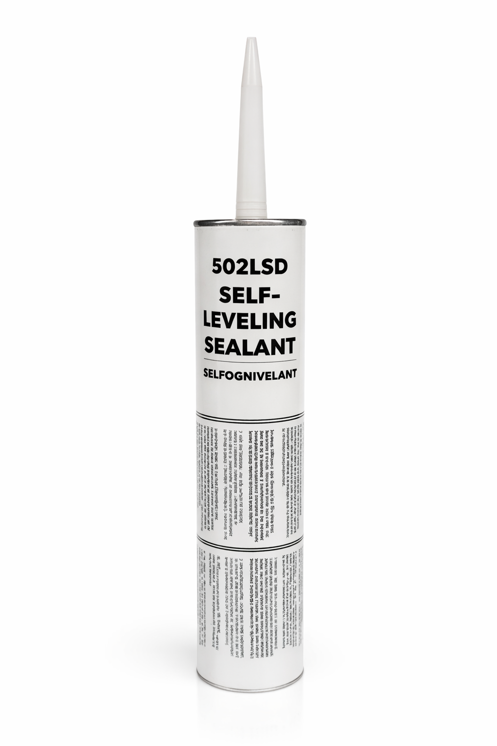 Lap Sealant