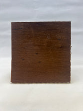 Load image into Gallery viewer, Delight Maple Panel