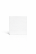 Medallion Fiberglass Siding