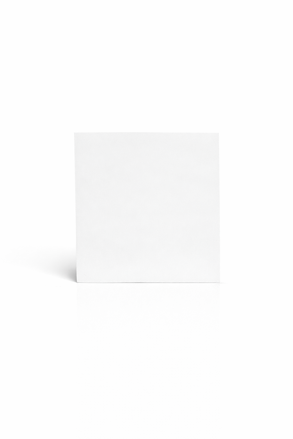 Medallion Fiberglass Siding