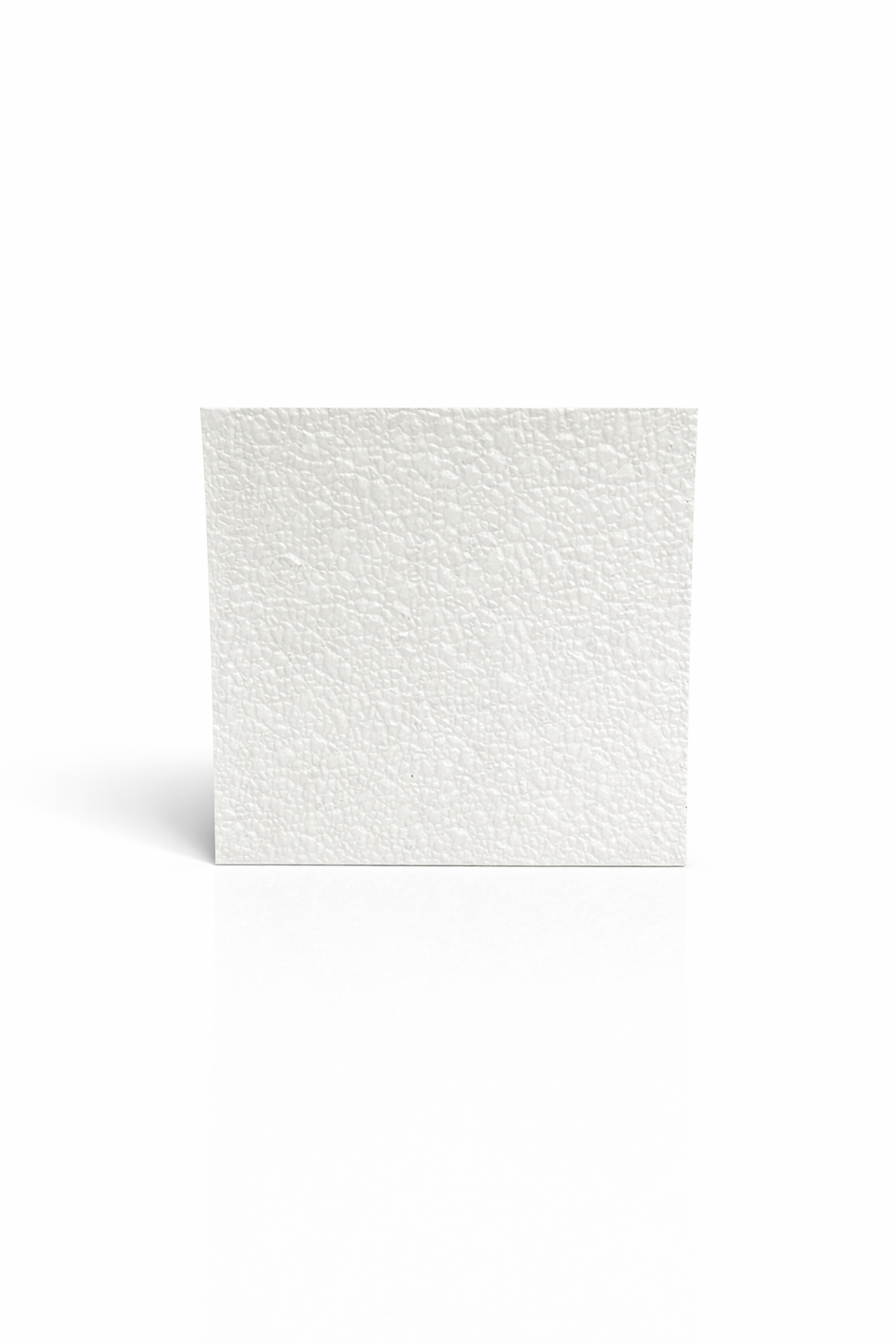 Pebble Flex Fiberglass