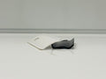 Plastic Insert for Insert Moldings