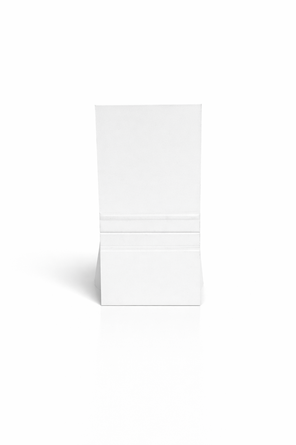 Seamed Aluminum Roofing