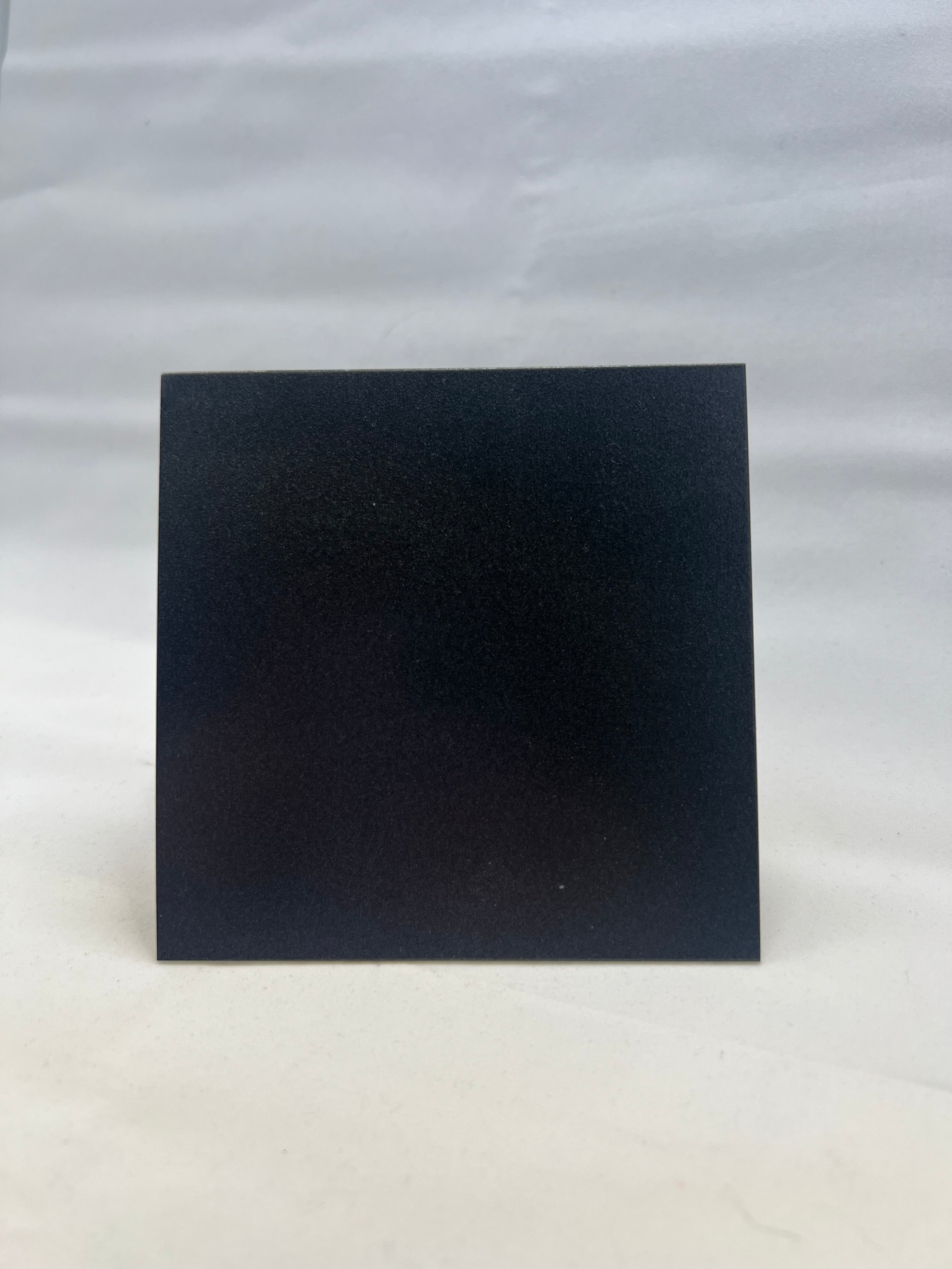 #19 Tuff Sandpiper Gray Aluminum