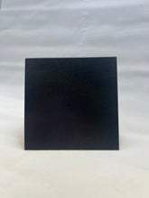 Load image into Gallery viewer, #19 Tuff Sandpiper Gray Aluminum