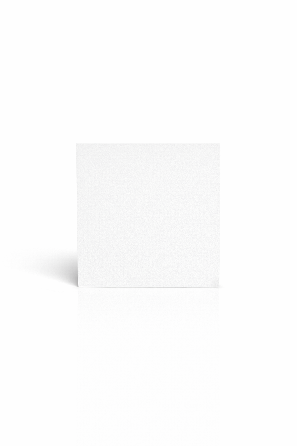 Smooth Flex Fiberglass
