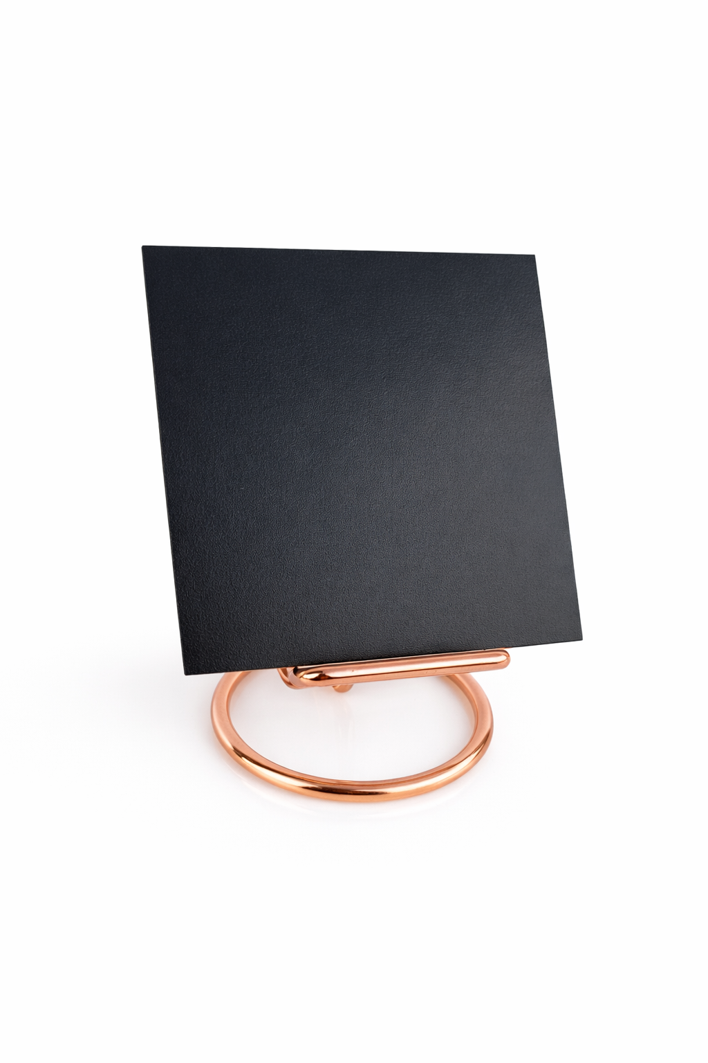 #55 Black Tuff Coat Aluminum