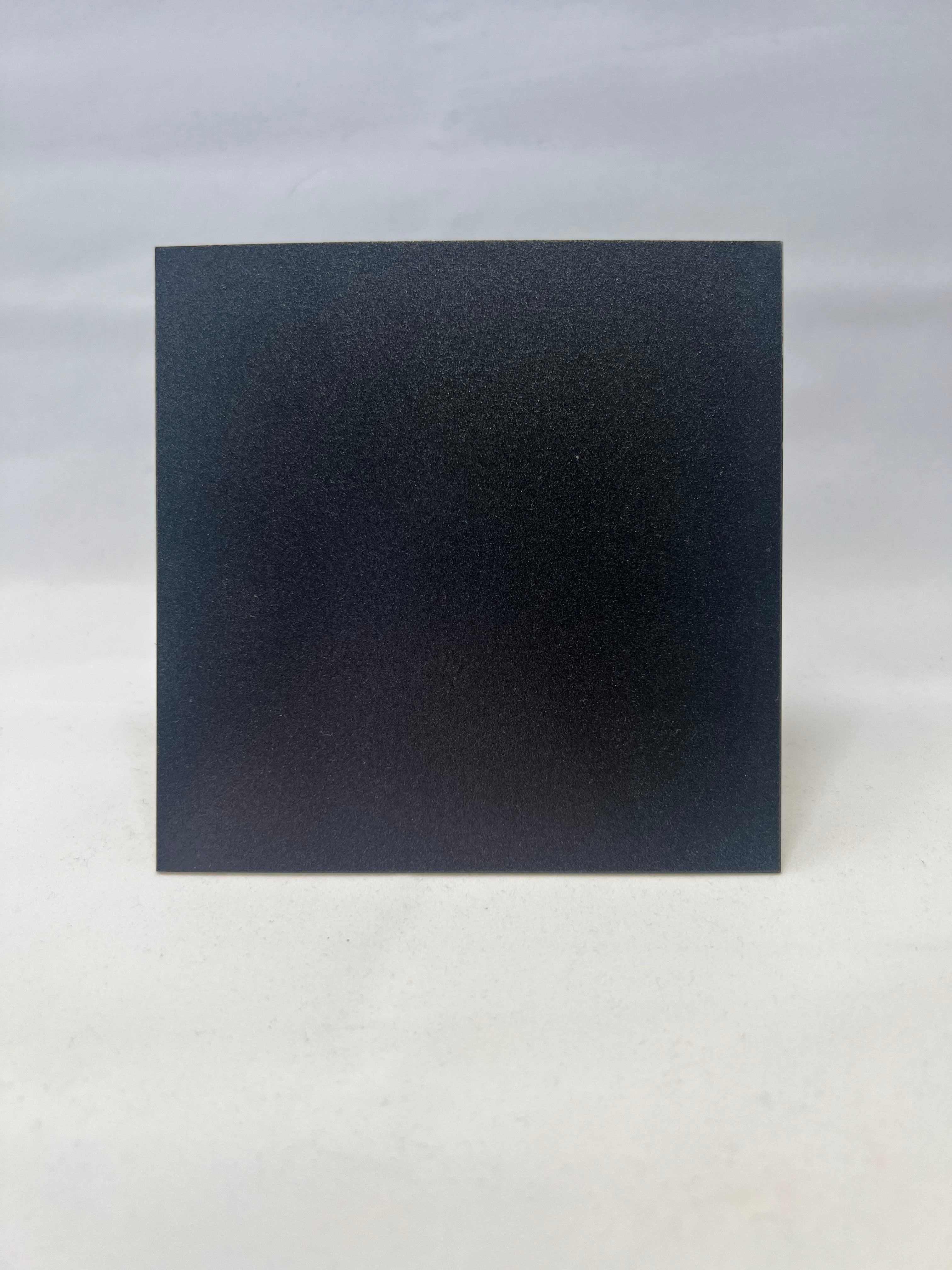 #19 Tuff Sandpiper Gray Aluminum