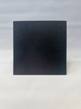 Load image into Gallery viewer, #19 Tuff Sandpiper Gray Aluminum