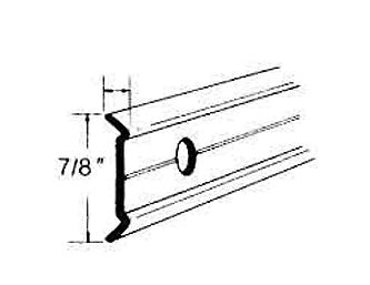 101 Molding