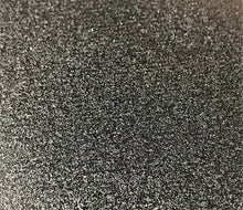 Load image into Gallery viewer, #55 Black Tuff Coat Aluminum