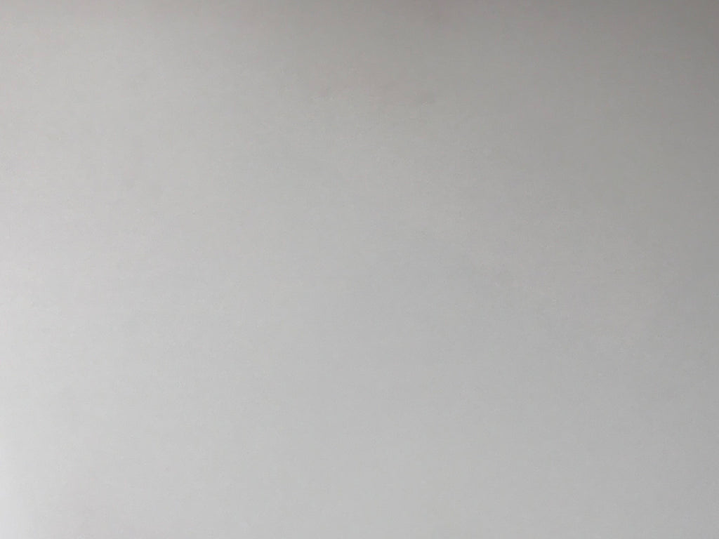 Medallion Fiberglass Siding