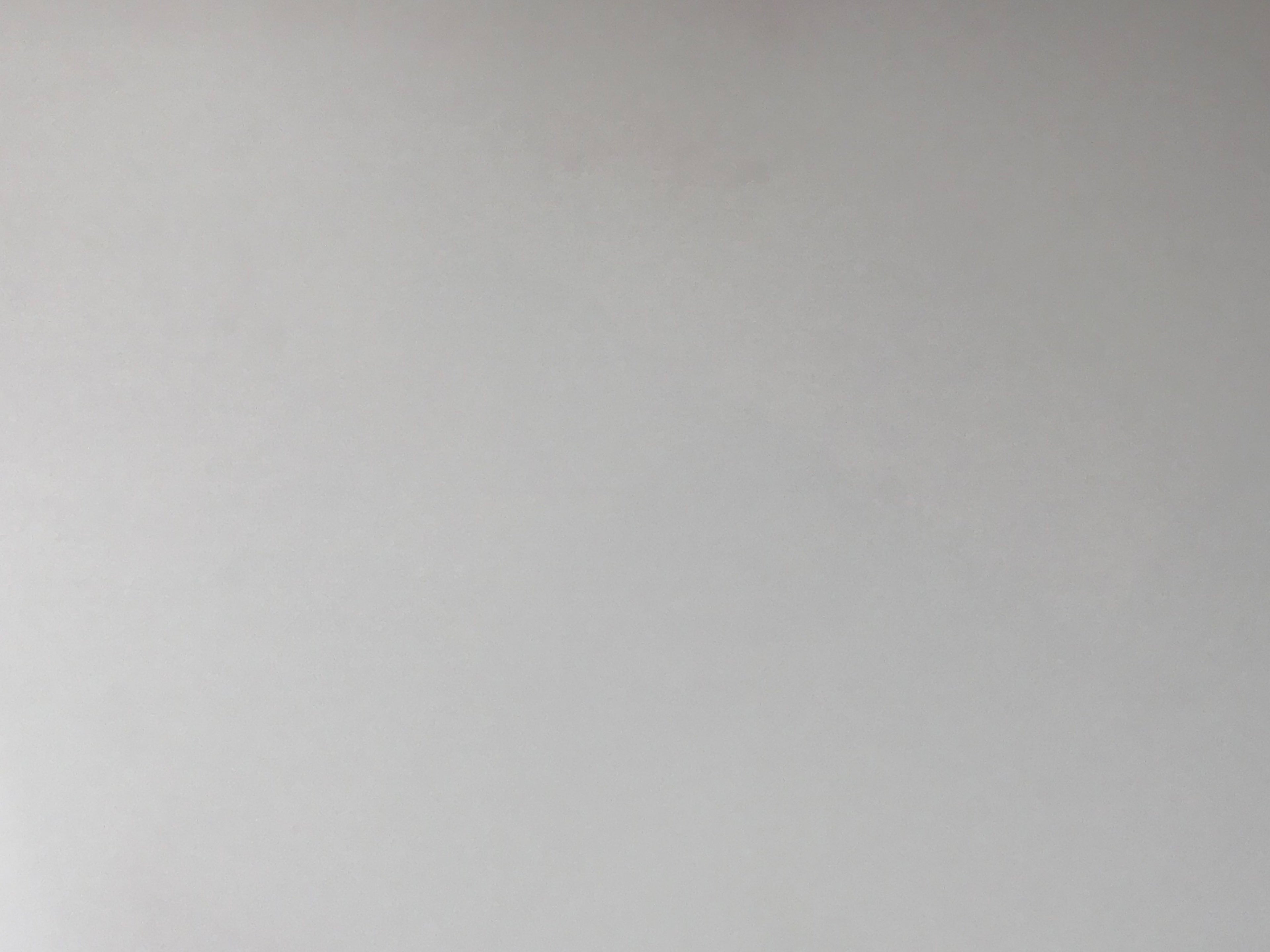 Medallion Fiberglass Siding