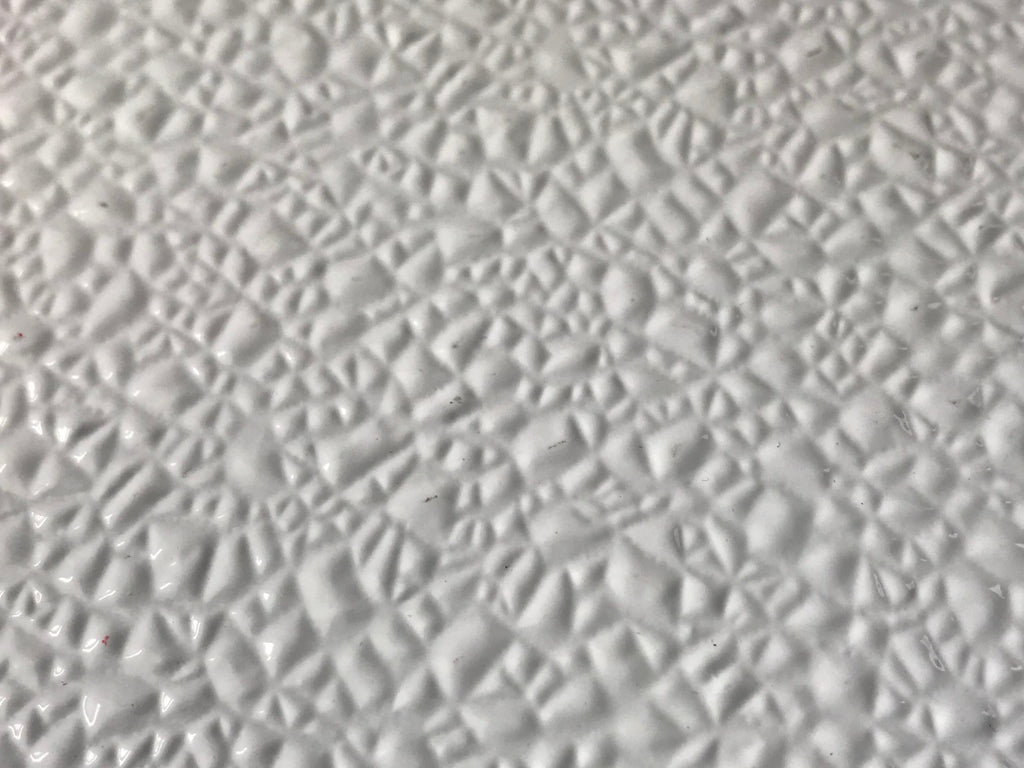 Pebble Flex Fiberglass