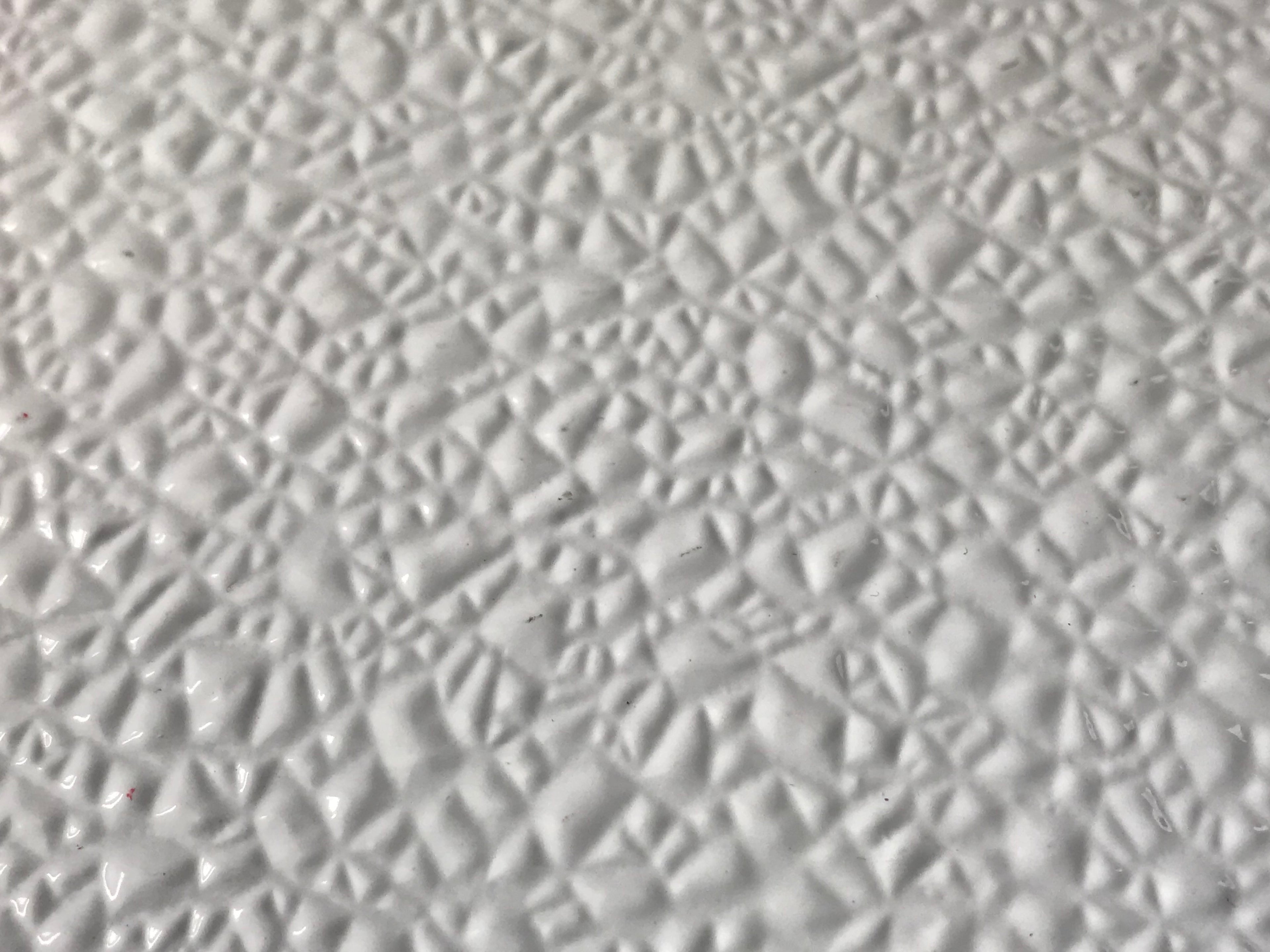 Pebble Flex Fiberglass