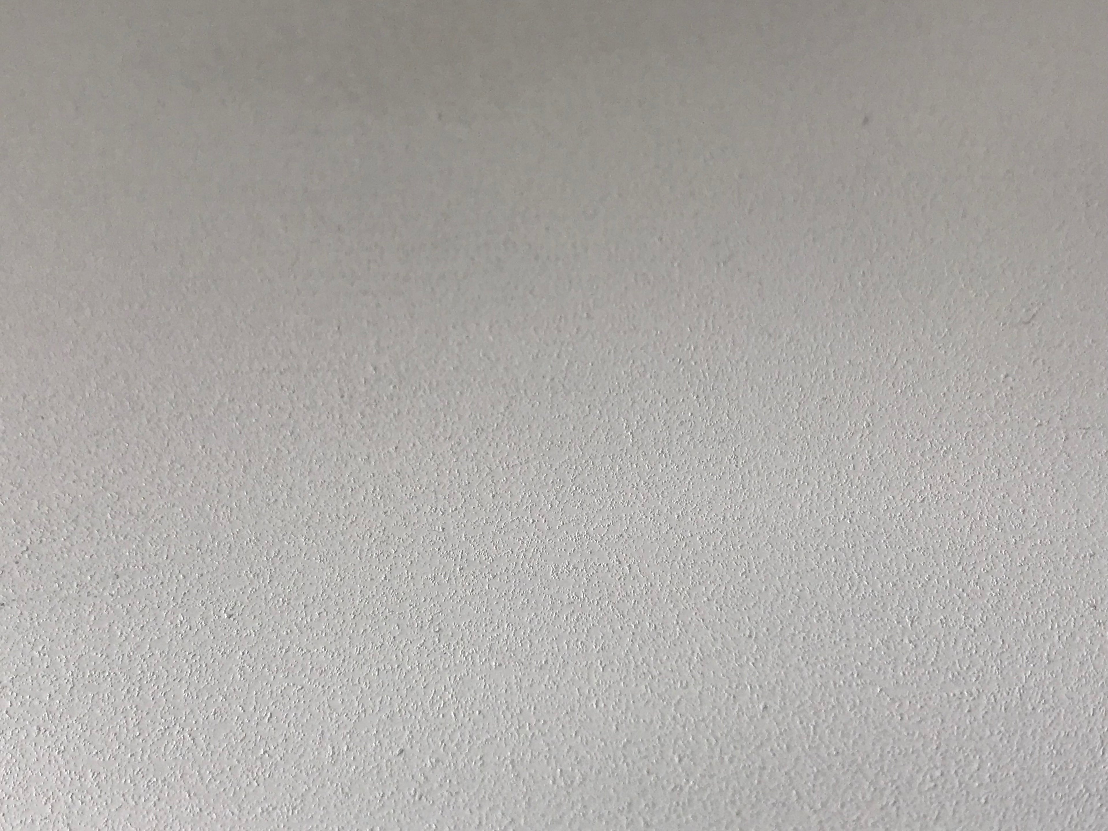 #52 Polar White Tuff Coat Aluminum