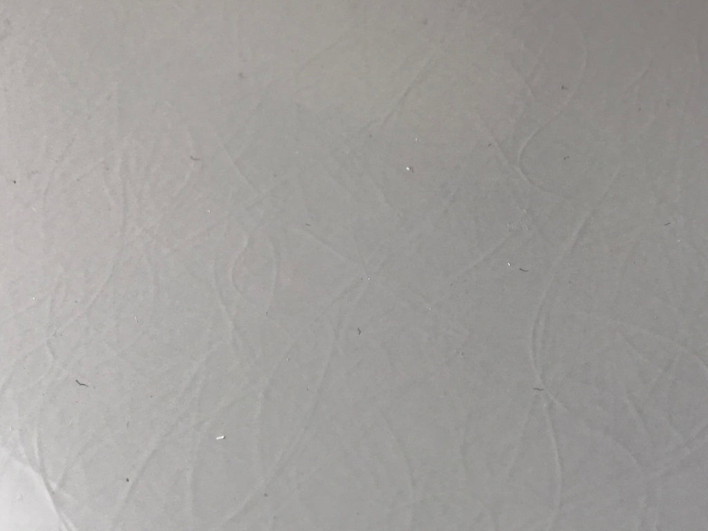 Smooth Flex Fiberglass