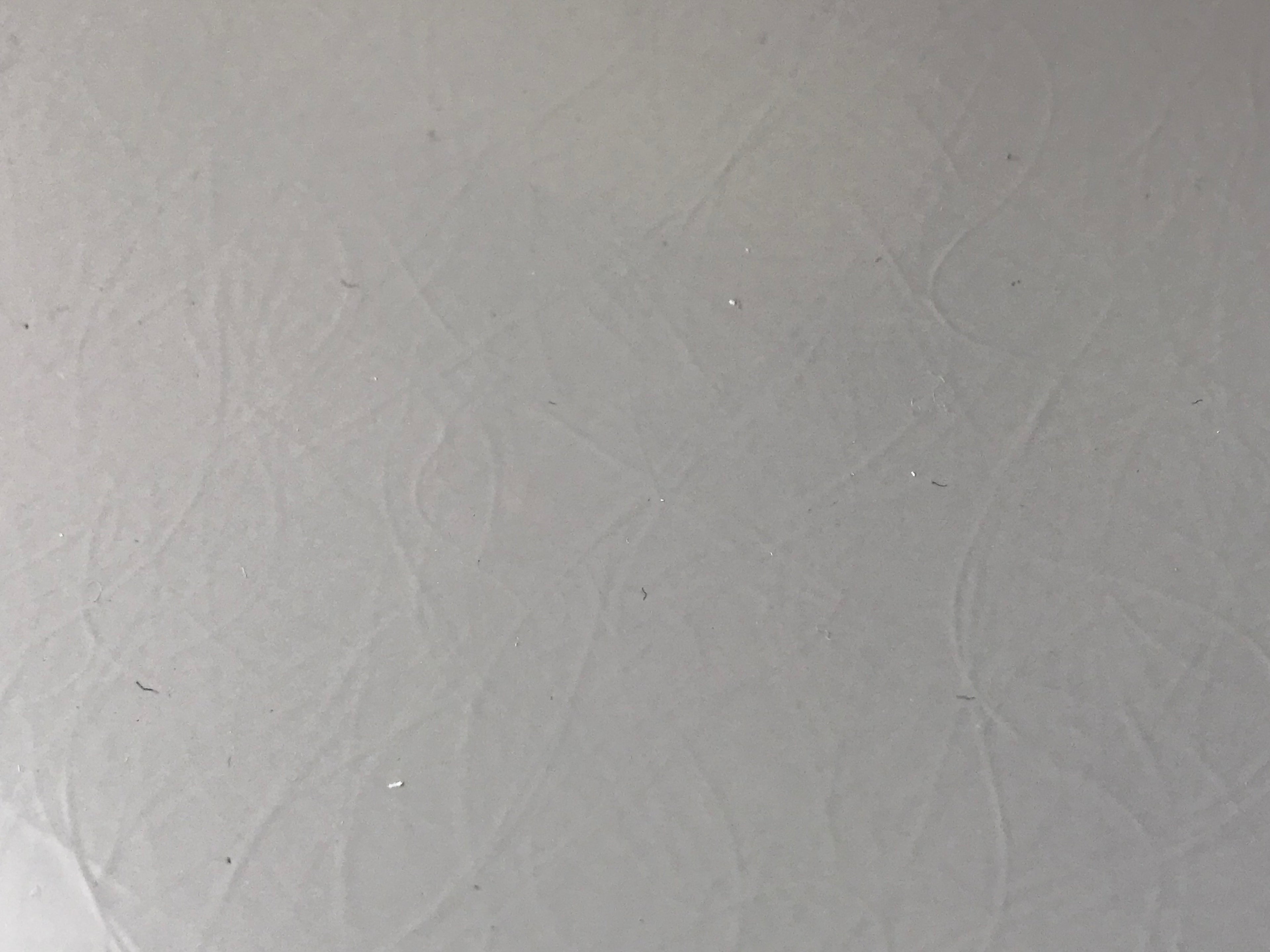 Smooth Flex Fiberglass