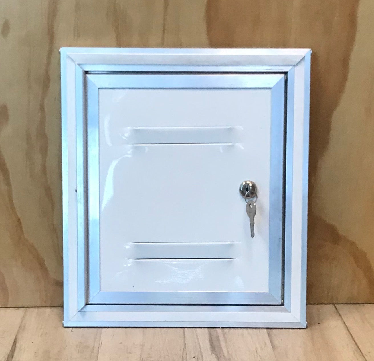 Compartment Door - Special Order