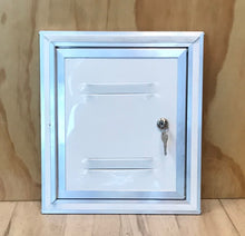 Load image into Gallery viewer, Compartment Door - Special Order